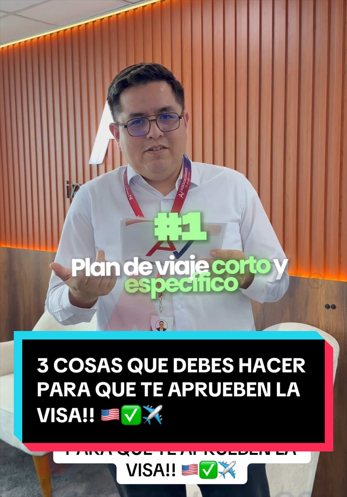 @Asesor Visados