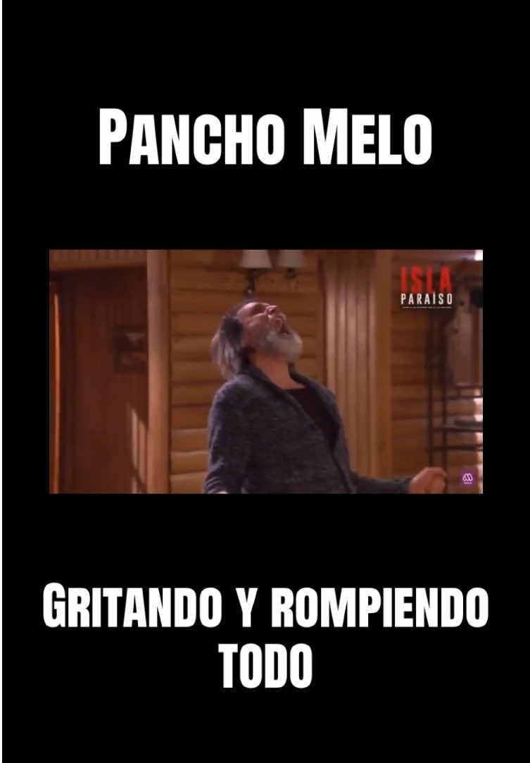 @Súper alta y cuenta cosas