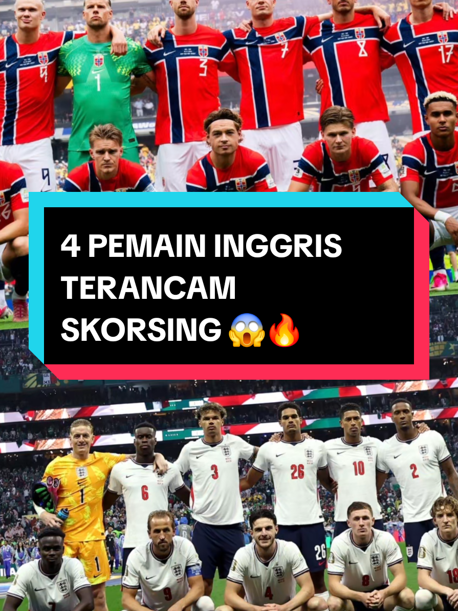 @ROX.Sport