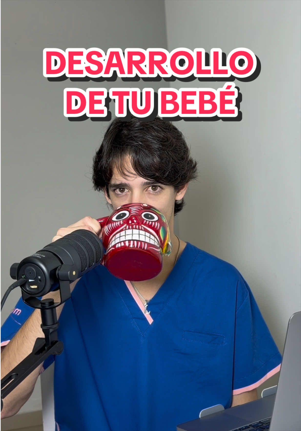 @Laupa 🍓🩺