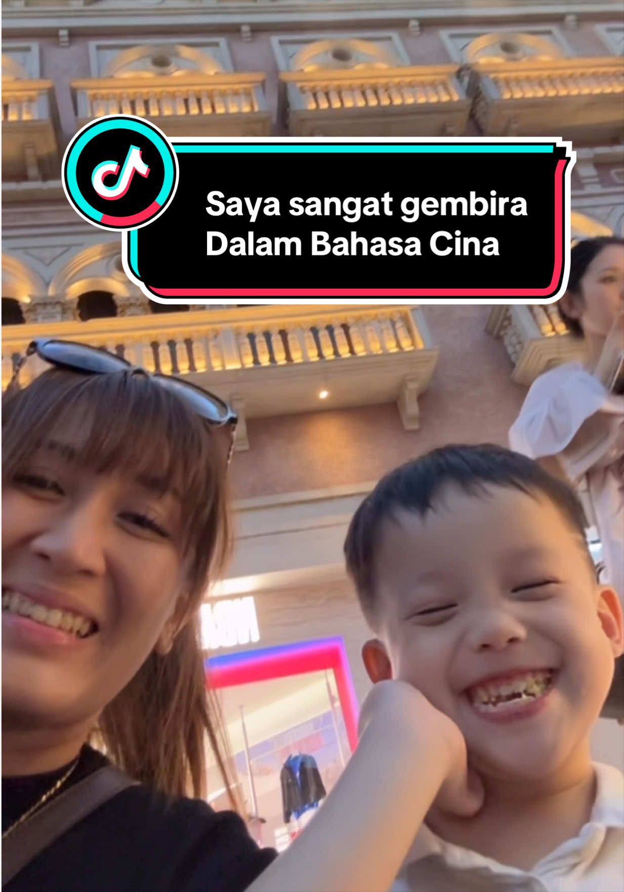 @Qi Mummy
