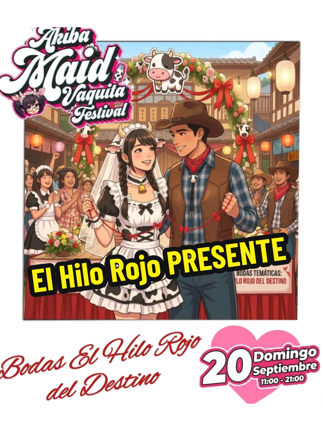 @Li Cosplay