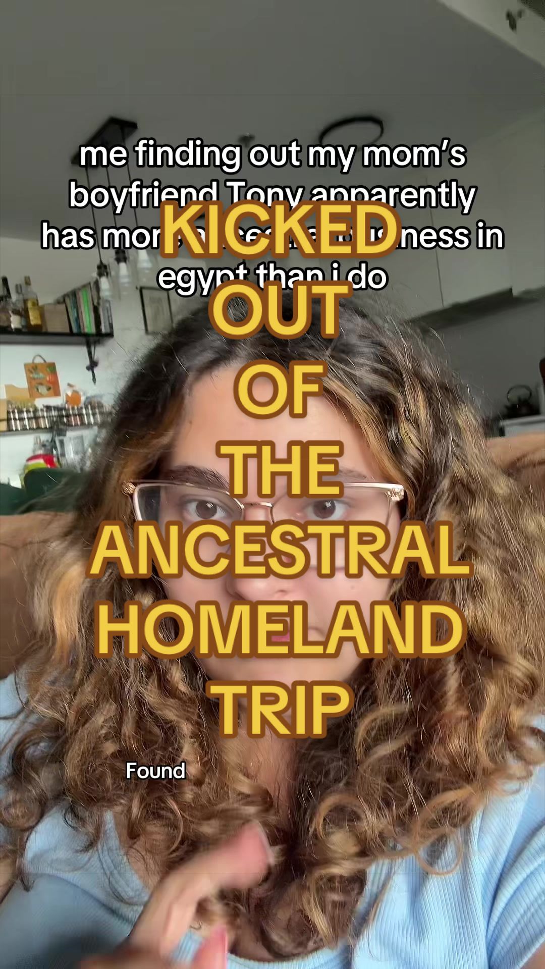 @KayleeTheKoala