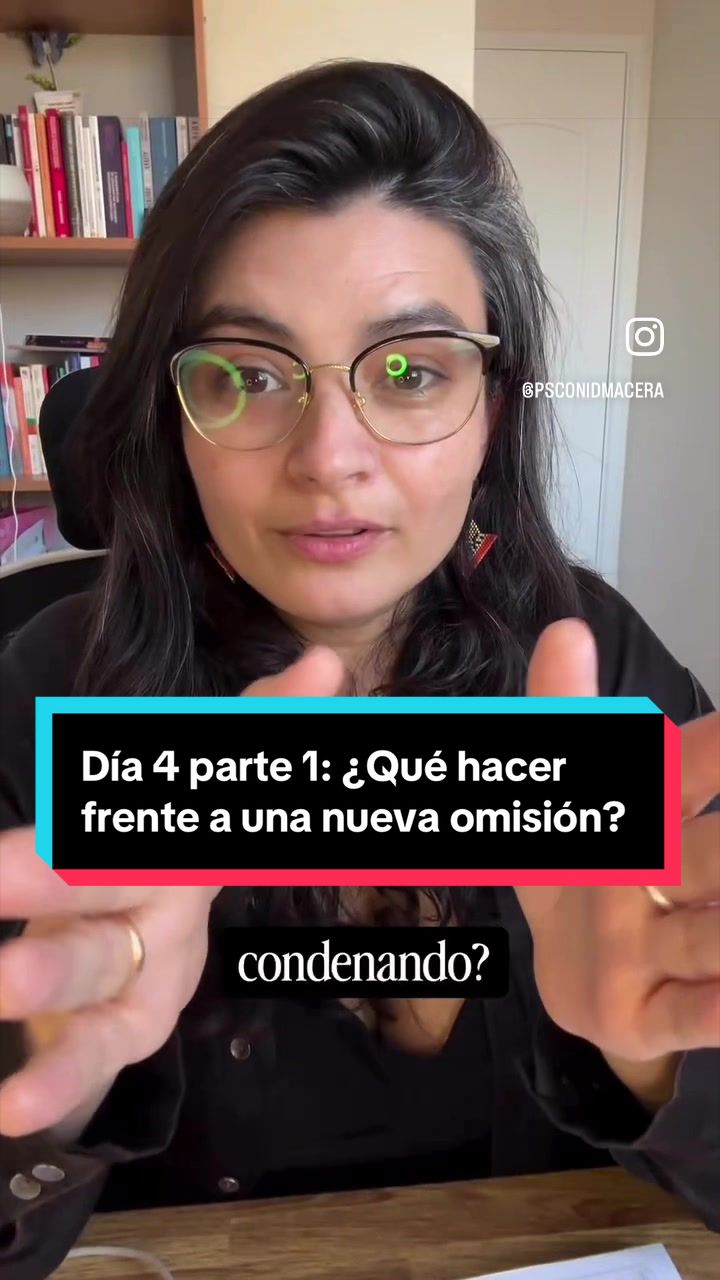 @Ps. Constanza Del R&iacute;o Macera