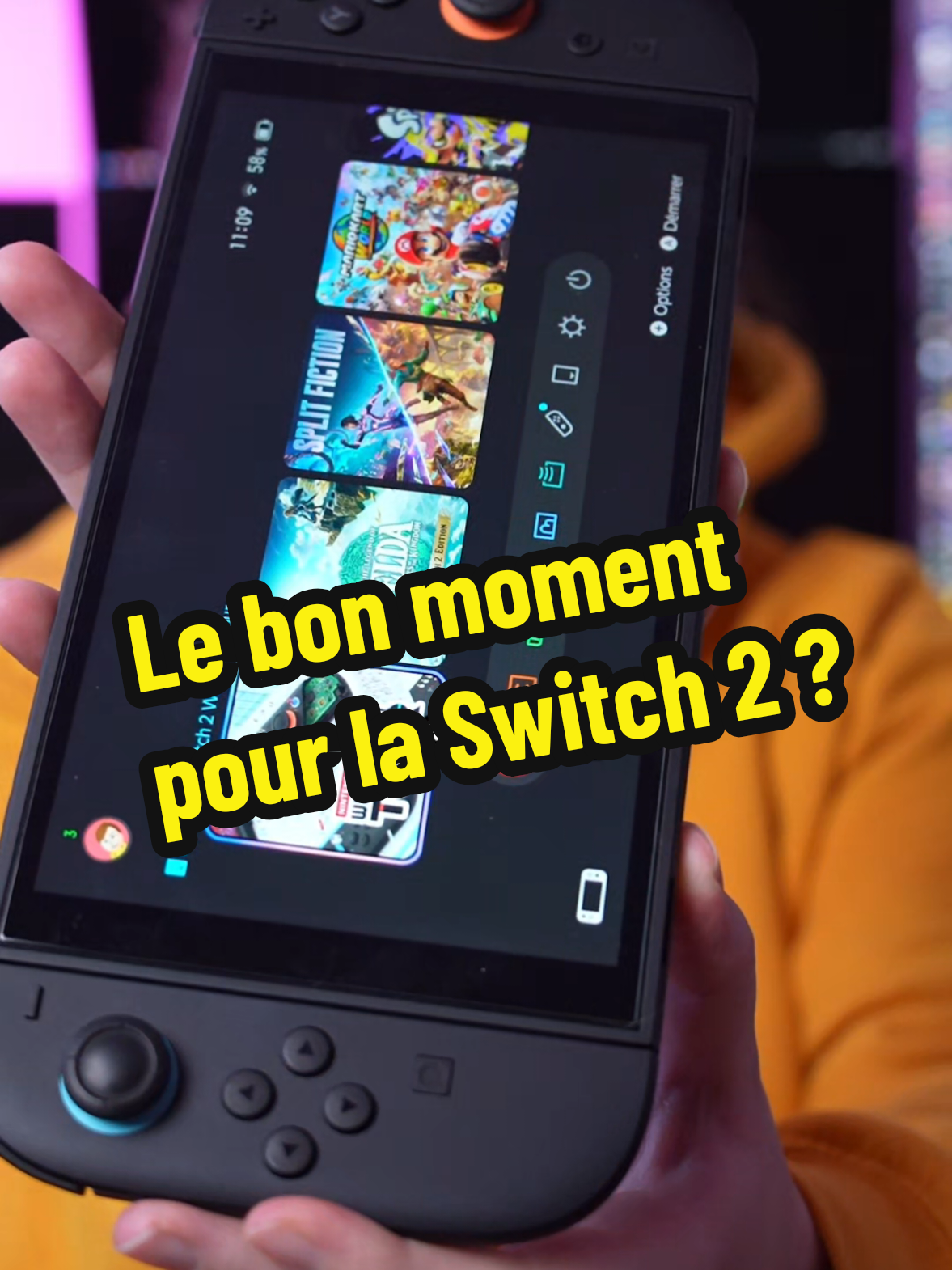 @MadameZoum