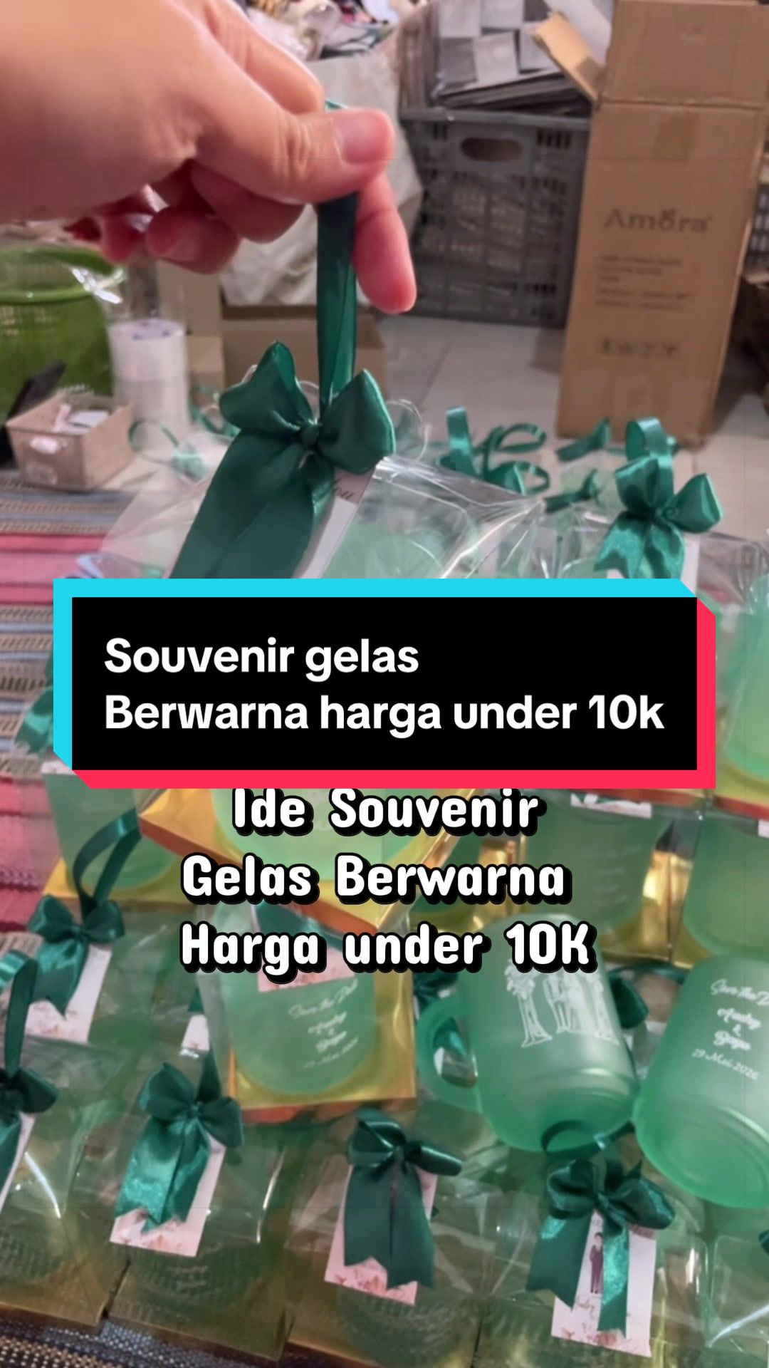 @Vyres Souvenir
