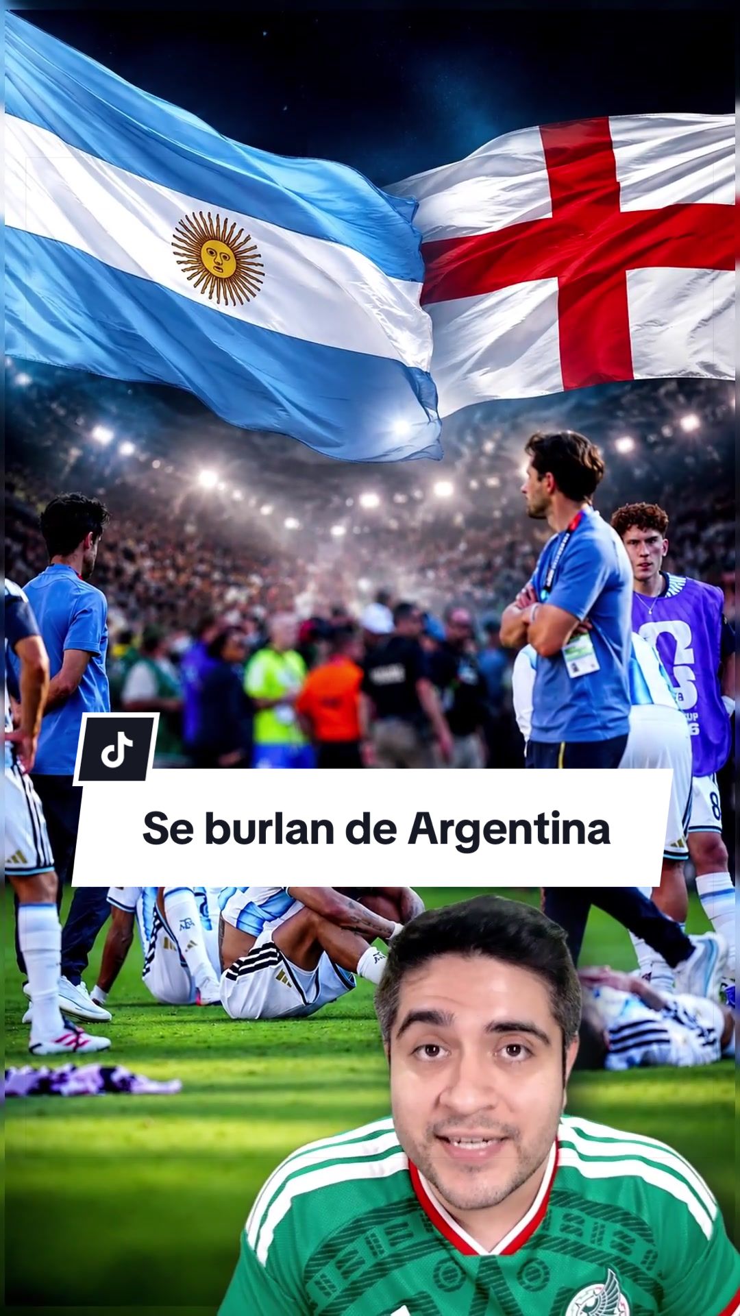 @diegobonti