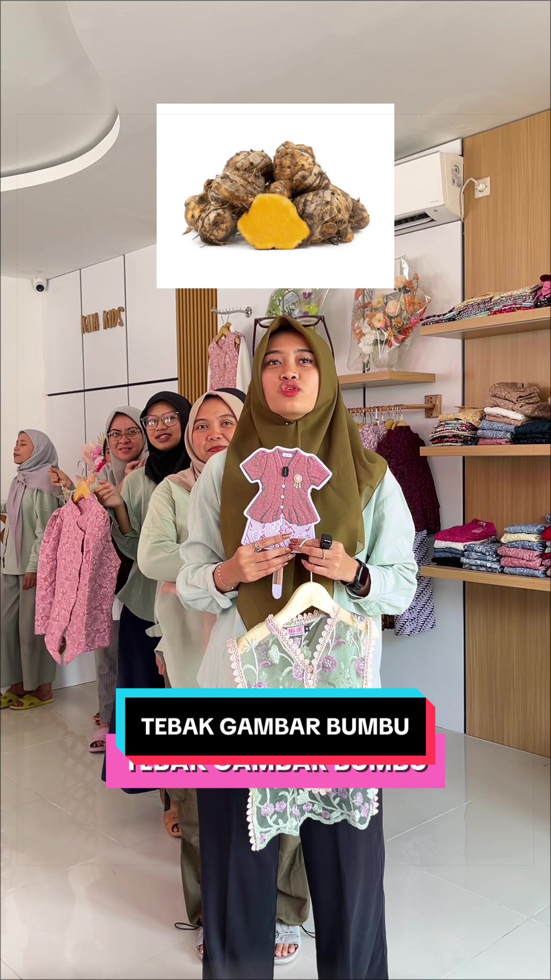 @Katakids.official