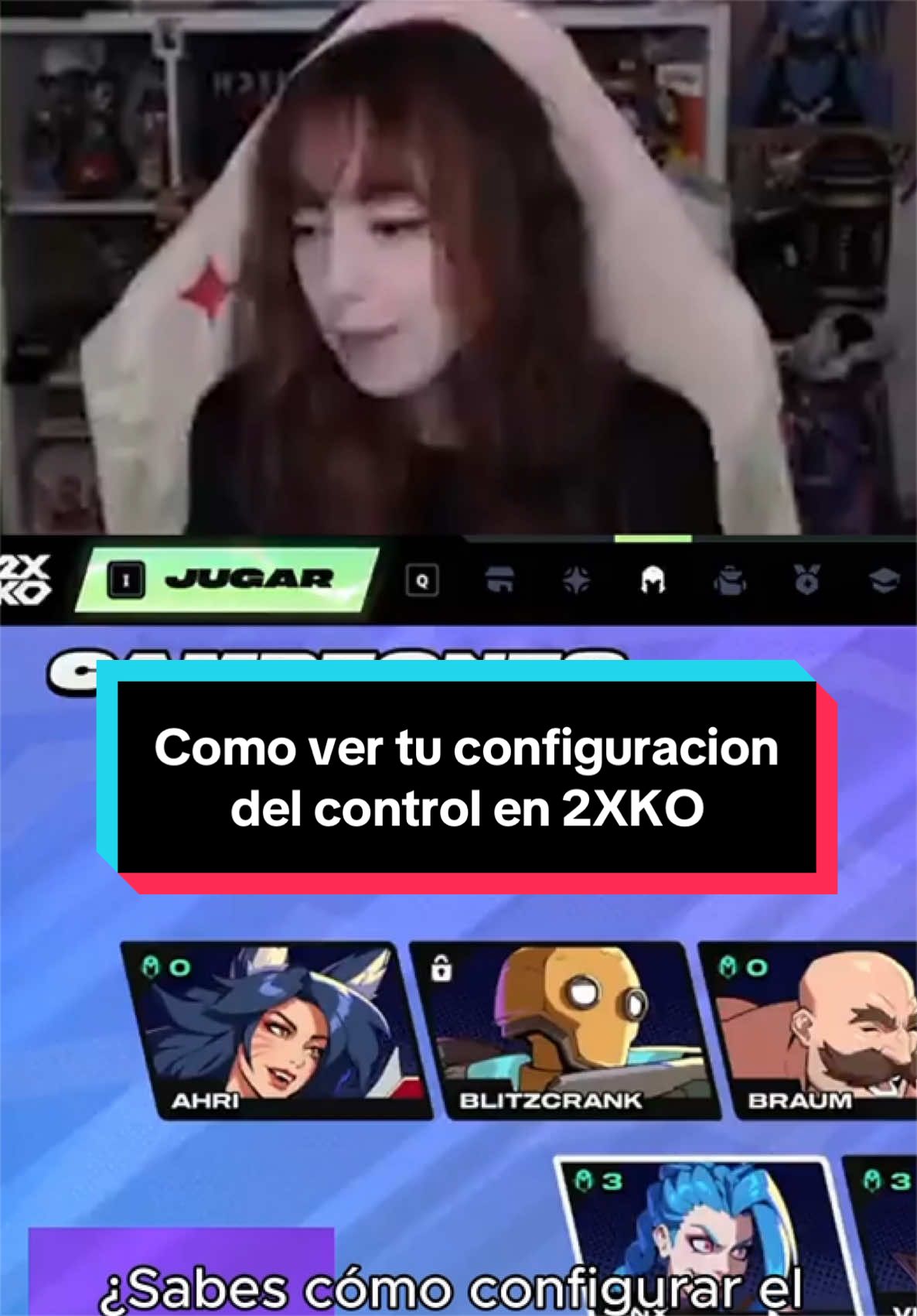 @Eritra