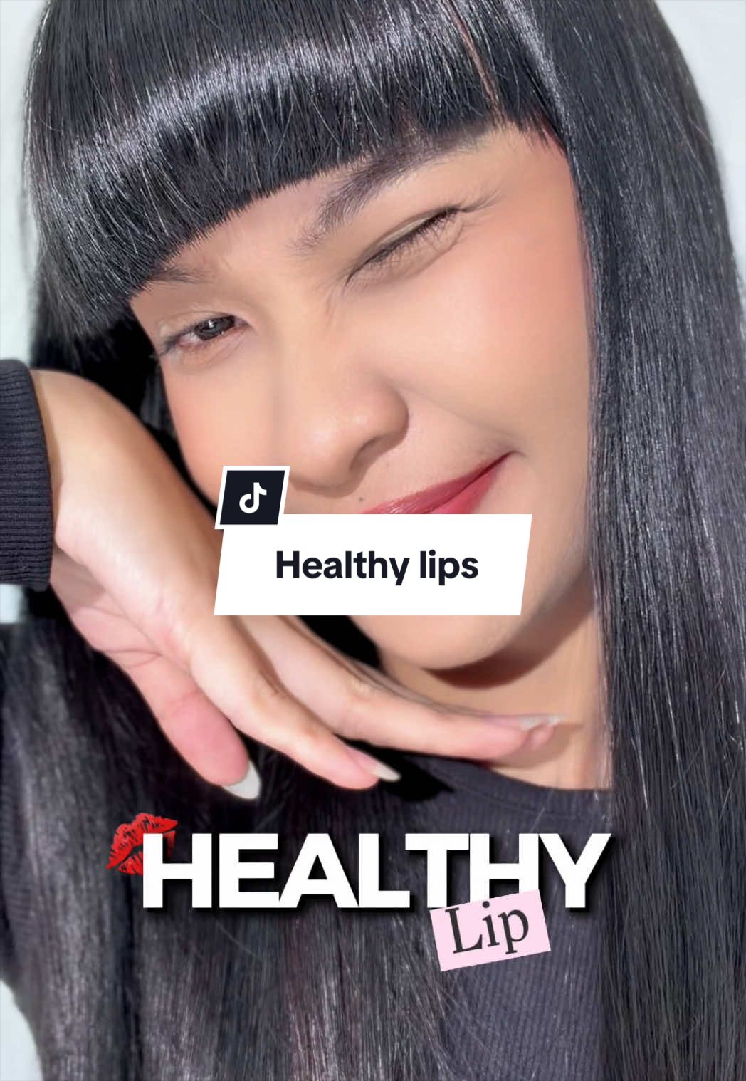 @Implora Cosmetics