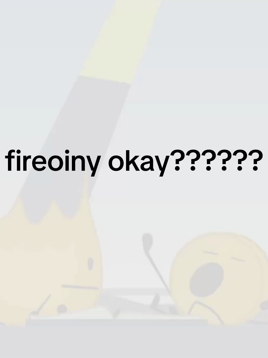 @the fireoiny enthusiast 🔥🪙