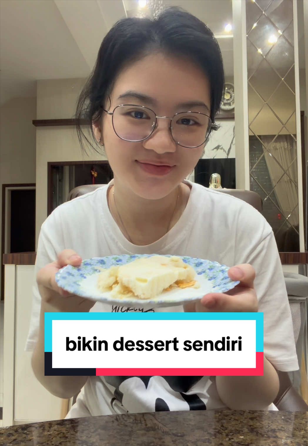 @Cindy Japiter