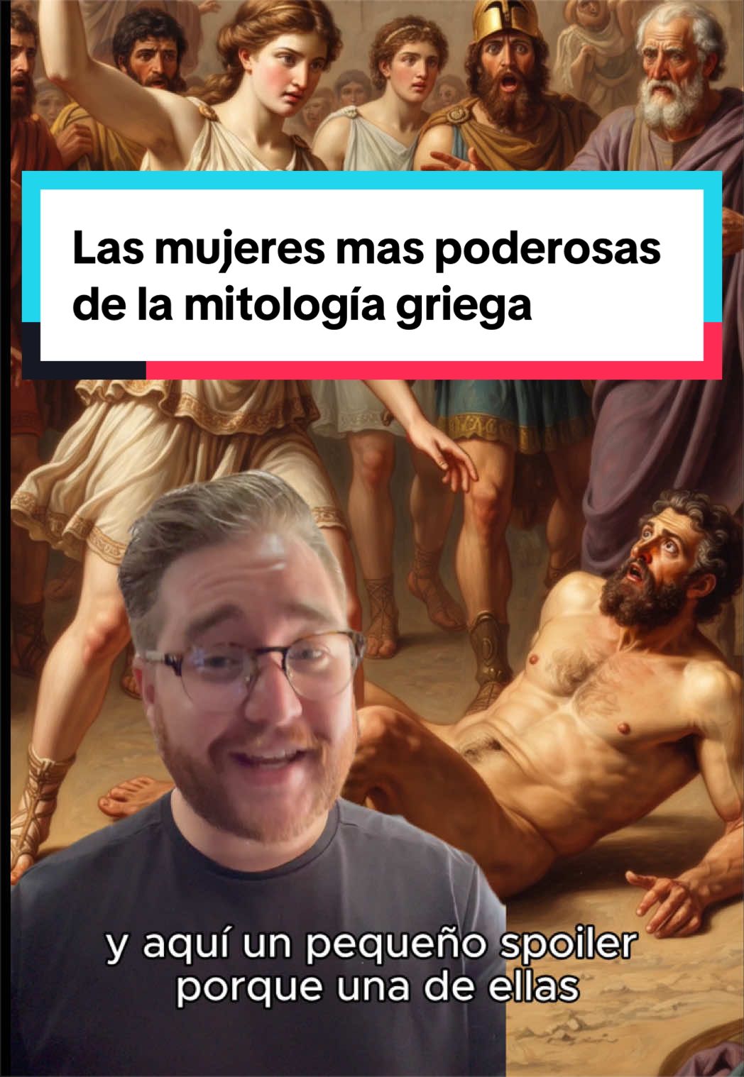 @Historia Para Flojos