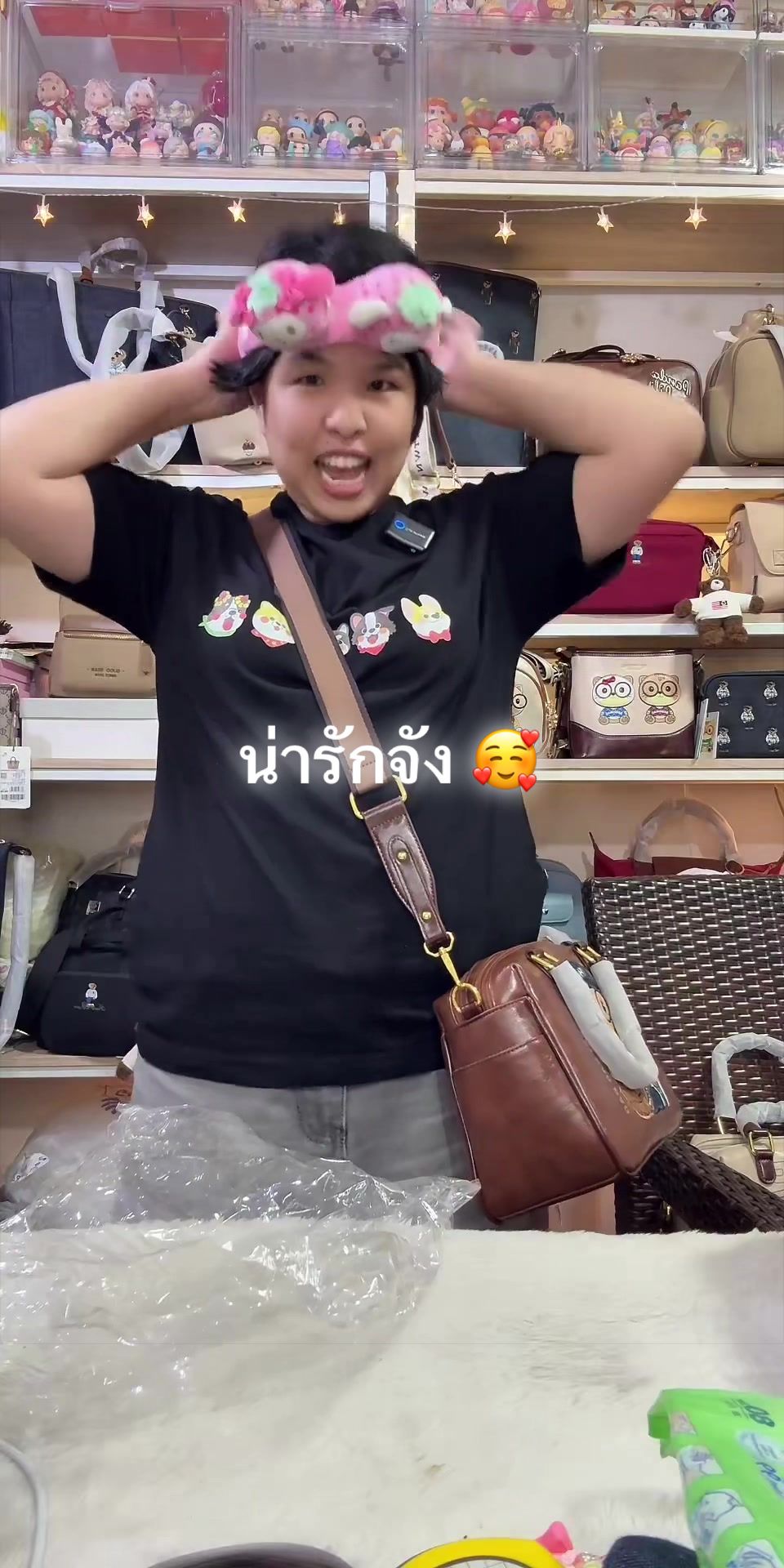 @HATYAI ลัคกี้แบร์168