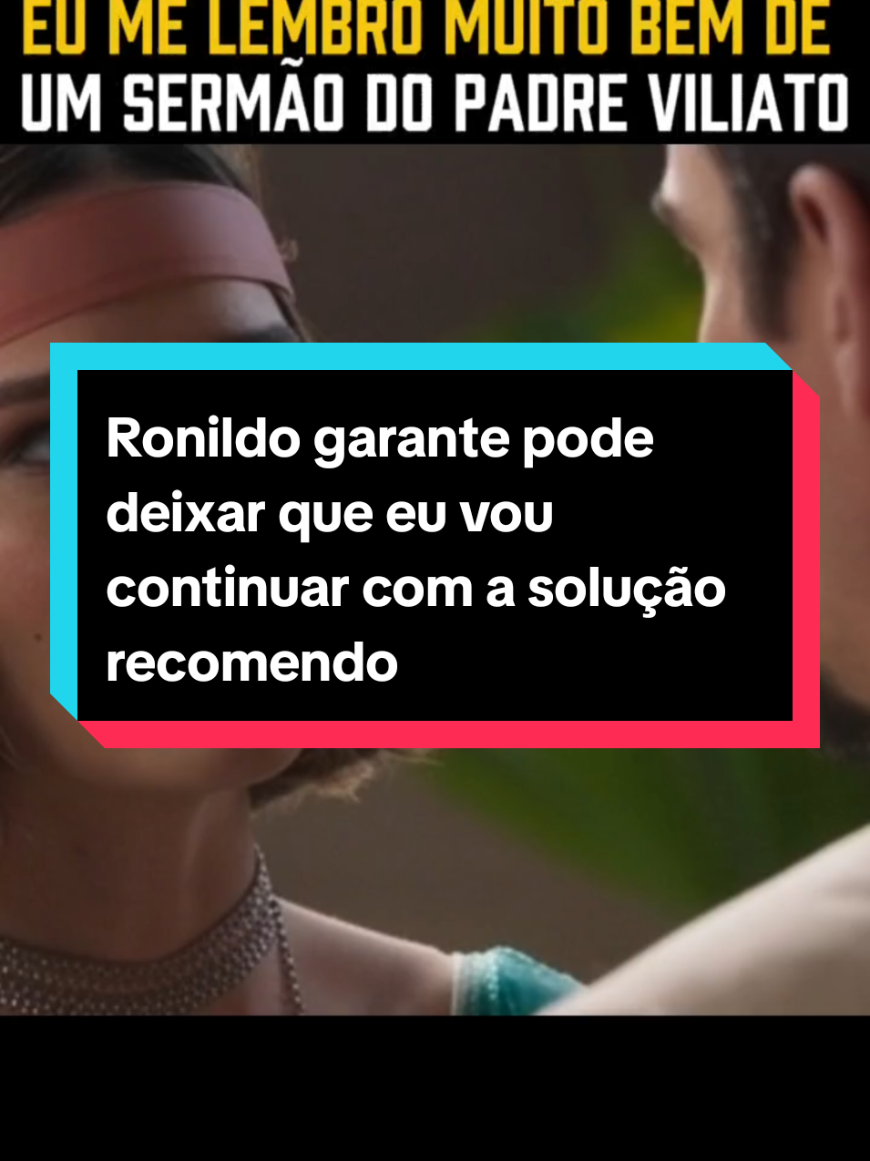 @dorameira narrada 4