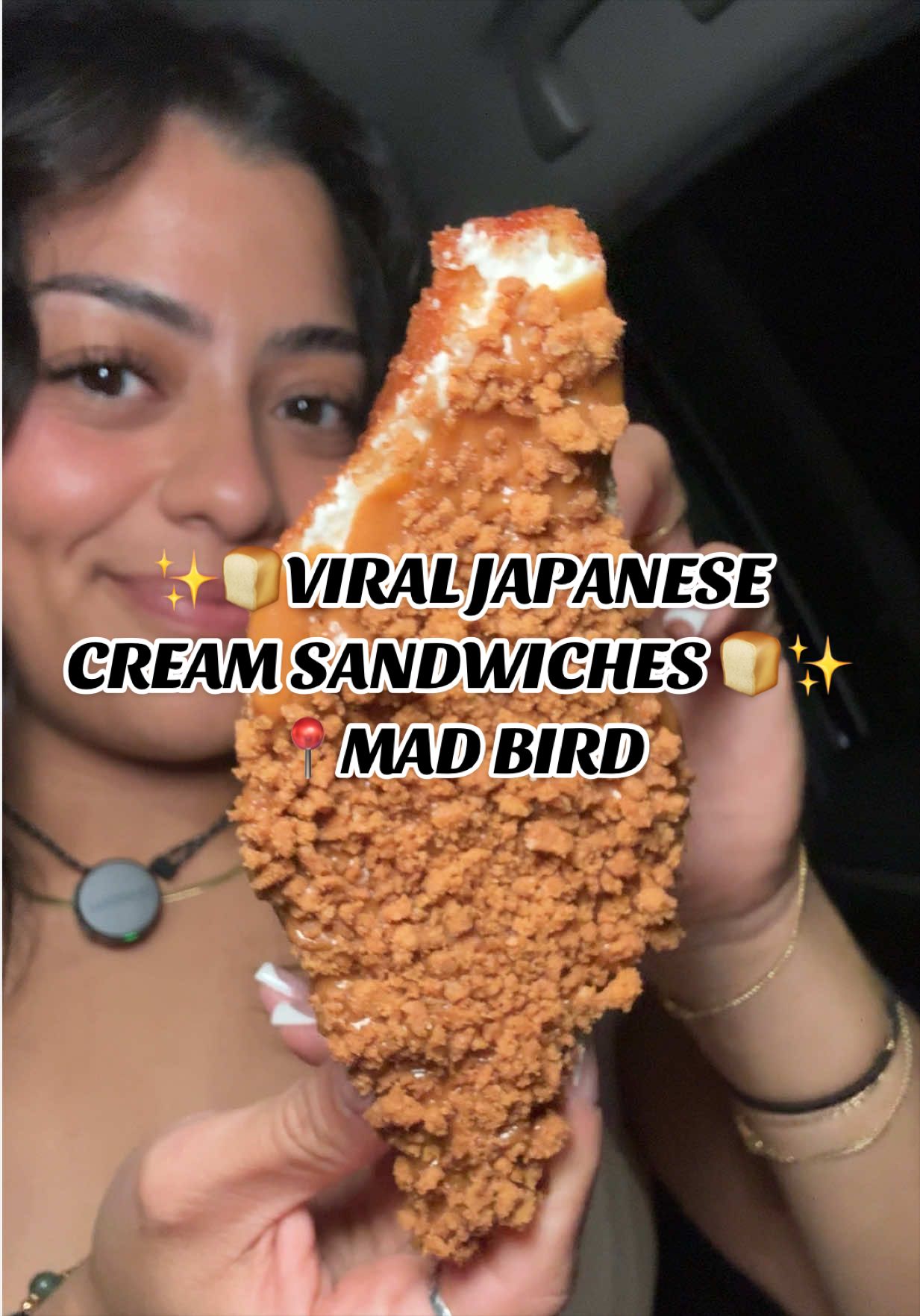 @Anaa | Toronto Eats