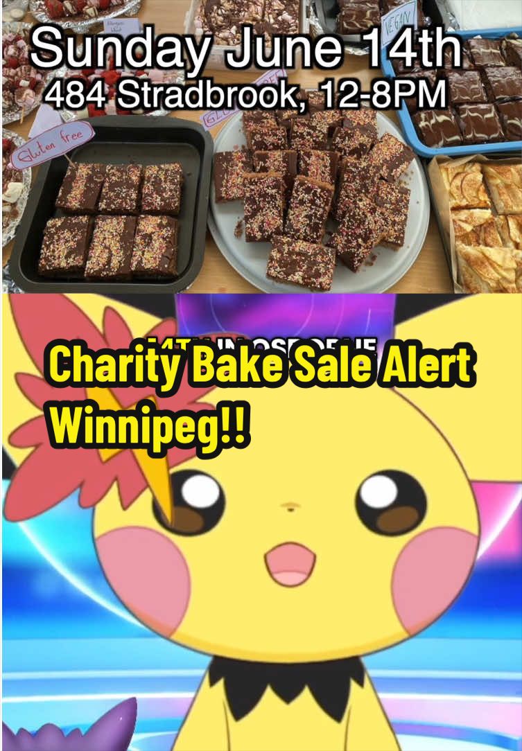@Politichu🇨🇦💛⚡️
