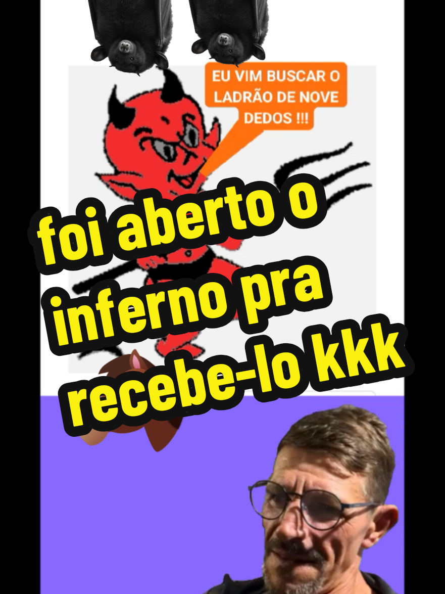 @ozeas alves 782