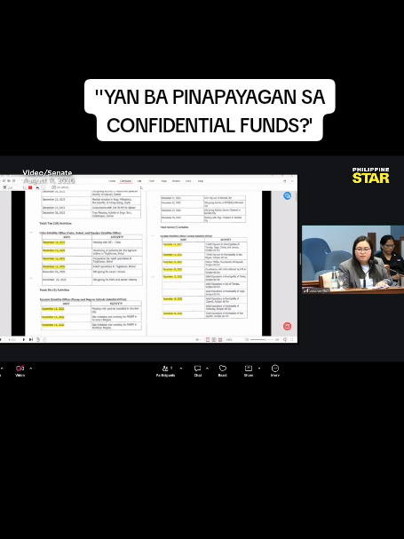 @Philippine STAR