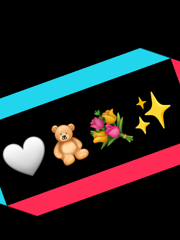 @*𖧹─┼💥_Chikkom_🧸❤️&zwj;🩹࿐*