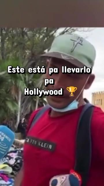 @SoySteven