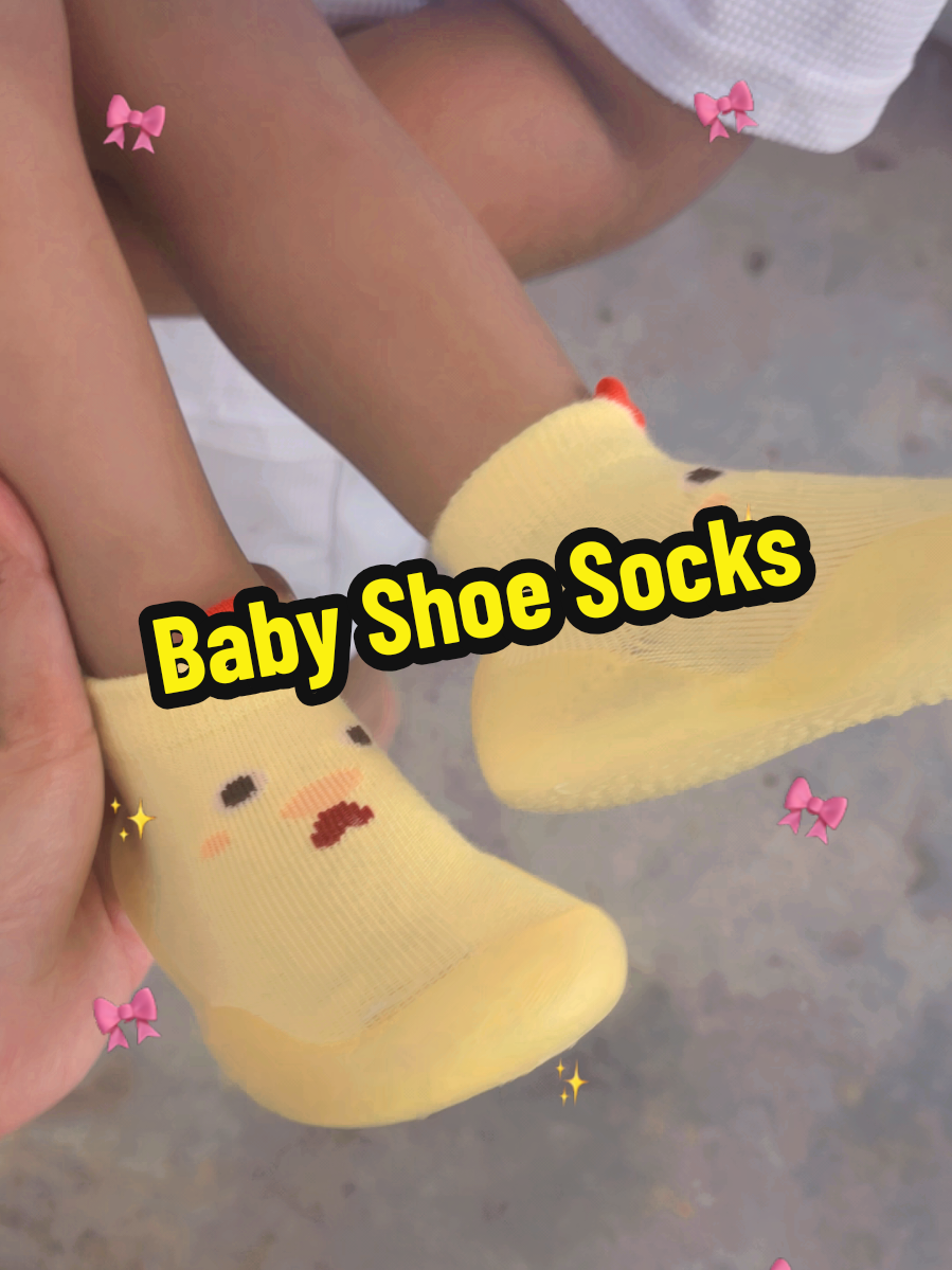 @SIY Finds.@