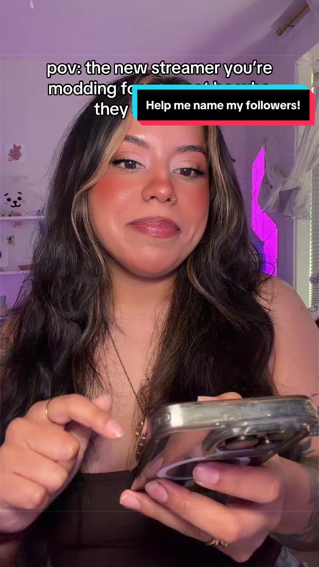 @peachy
