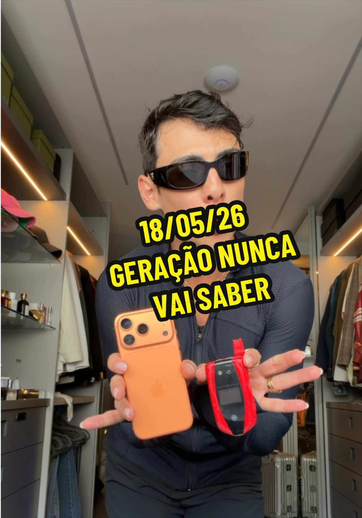 @Theodoro