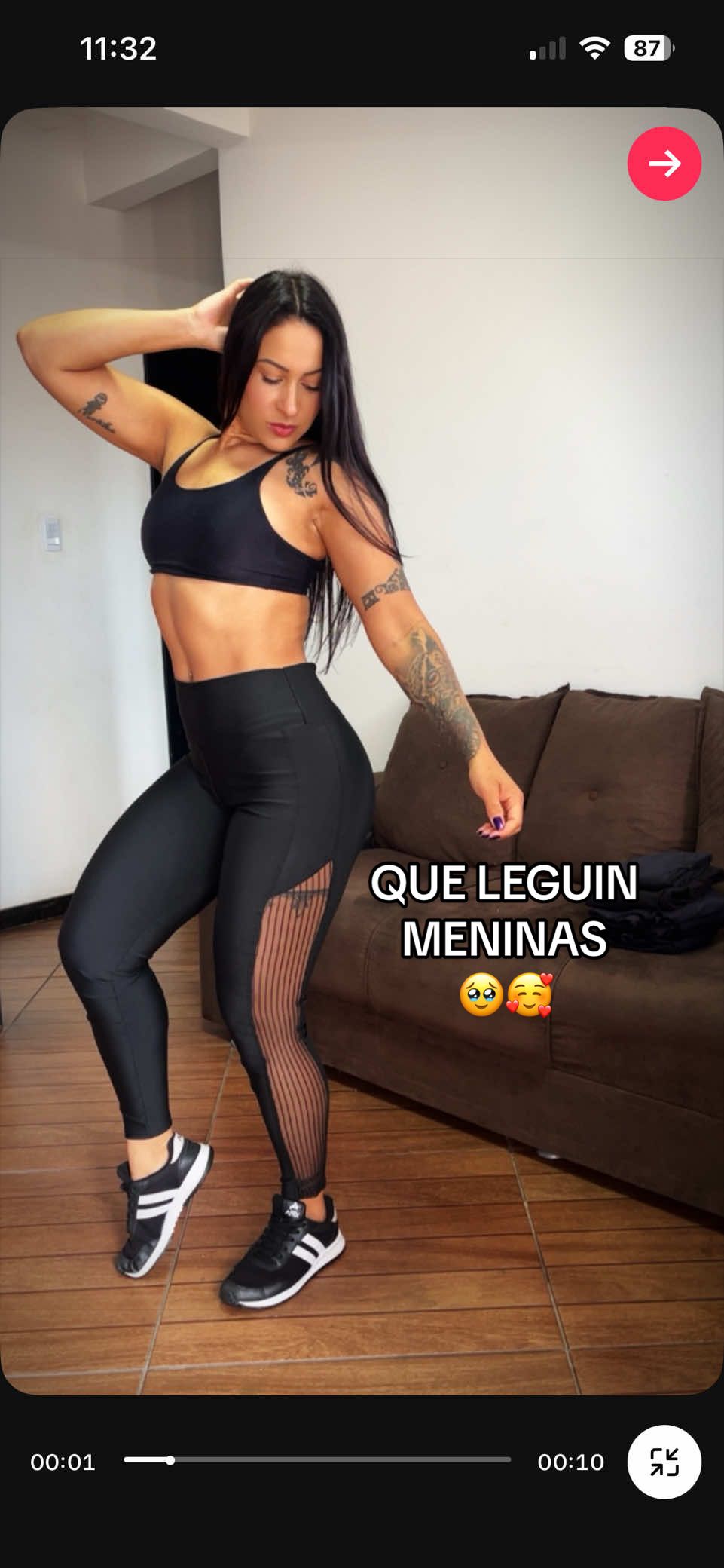 @Marcela Tolota✨