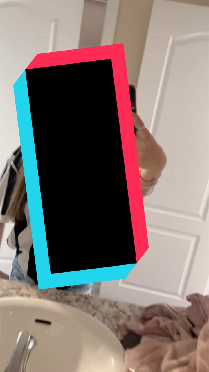 @tajveerv