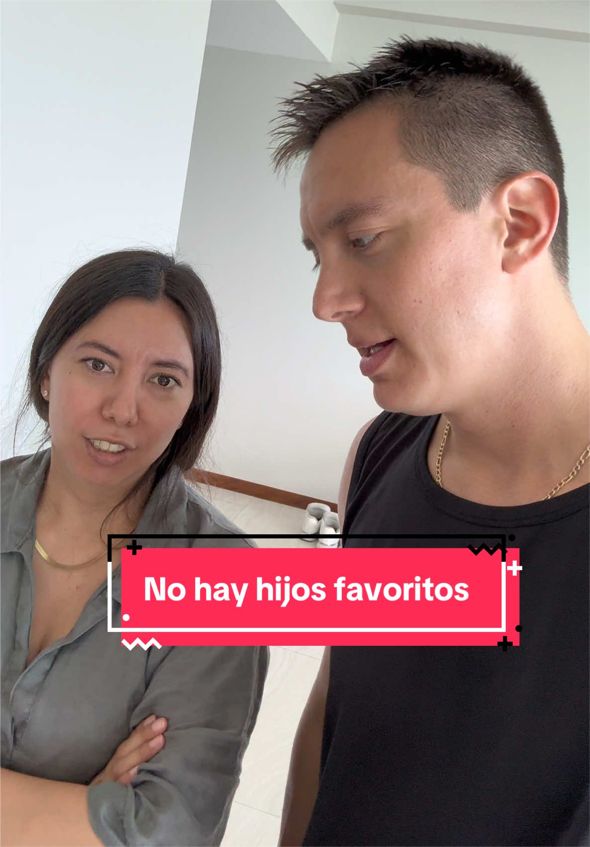 @Erick Zepeda