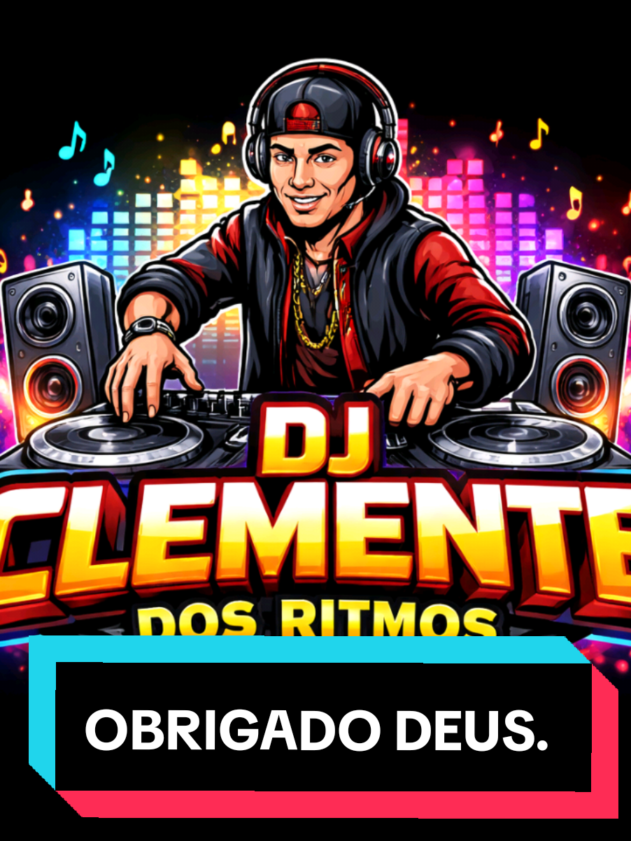 @CLEMENTE DOS RITMOS 🎶🎤🇯🇲