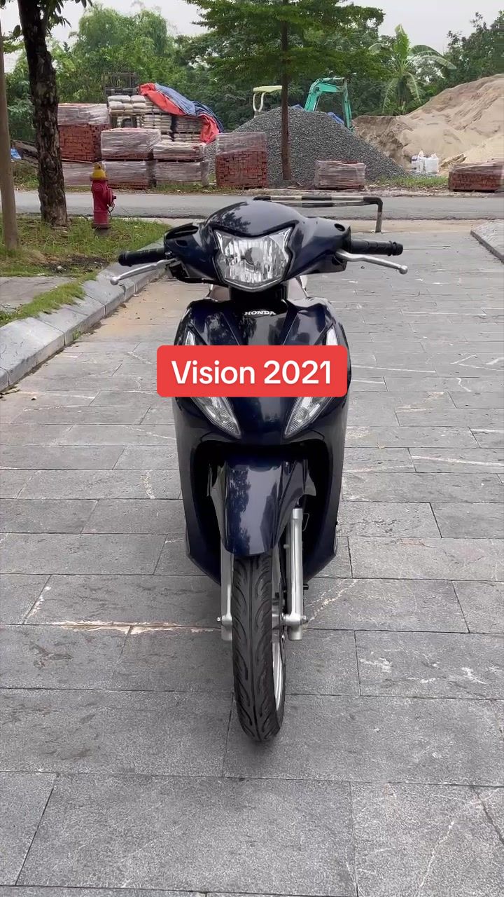 @Xe M&aacute;y Đức Dũng