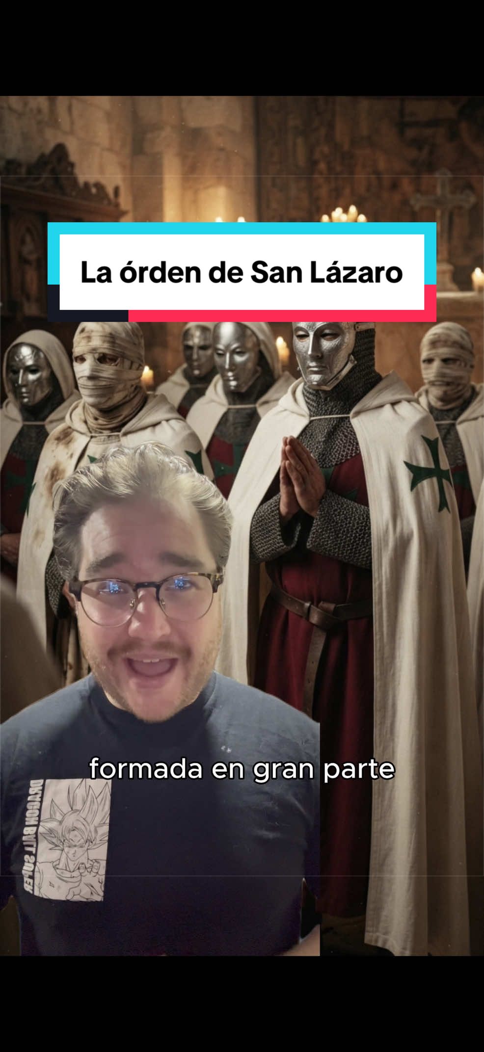 @Historia Para Flojos