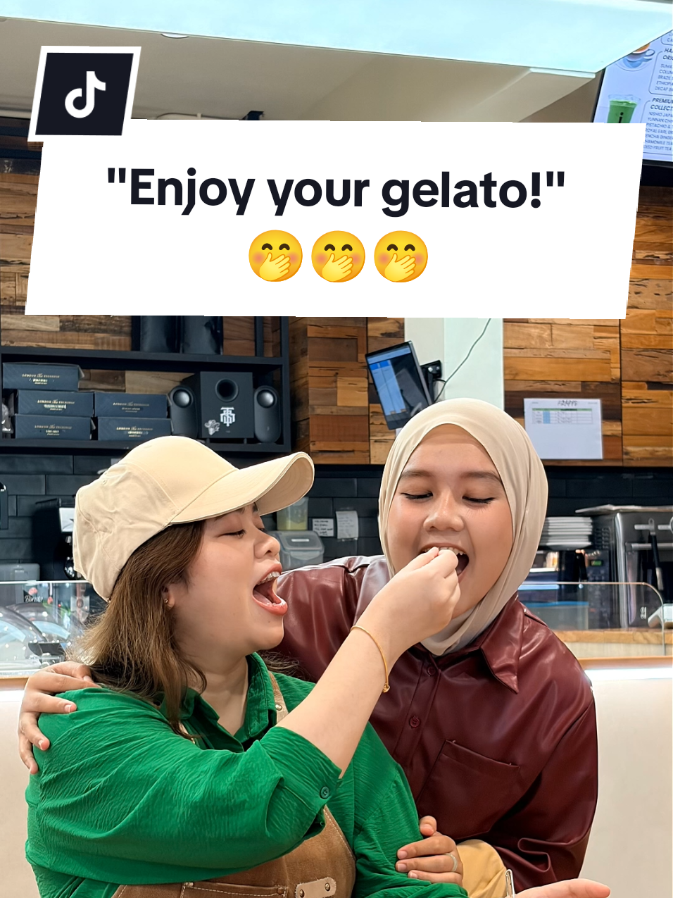 @PrimaAvenueCyberjaya