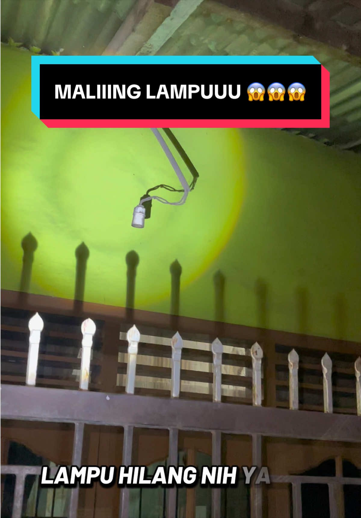 @Randy Suganda