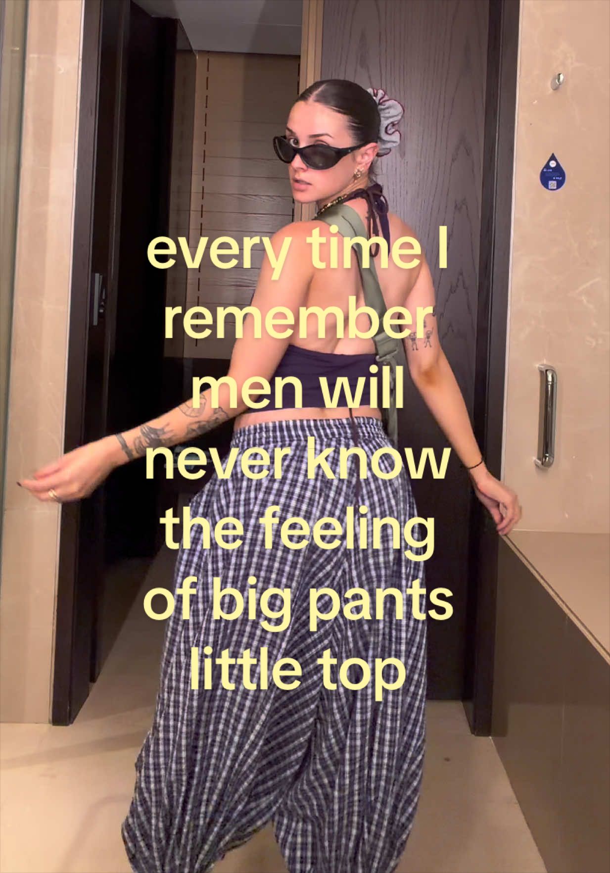 @REJJIESMOM