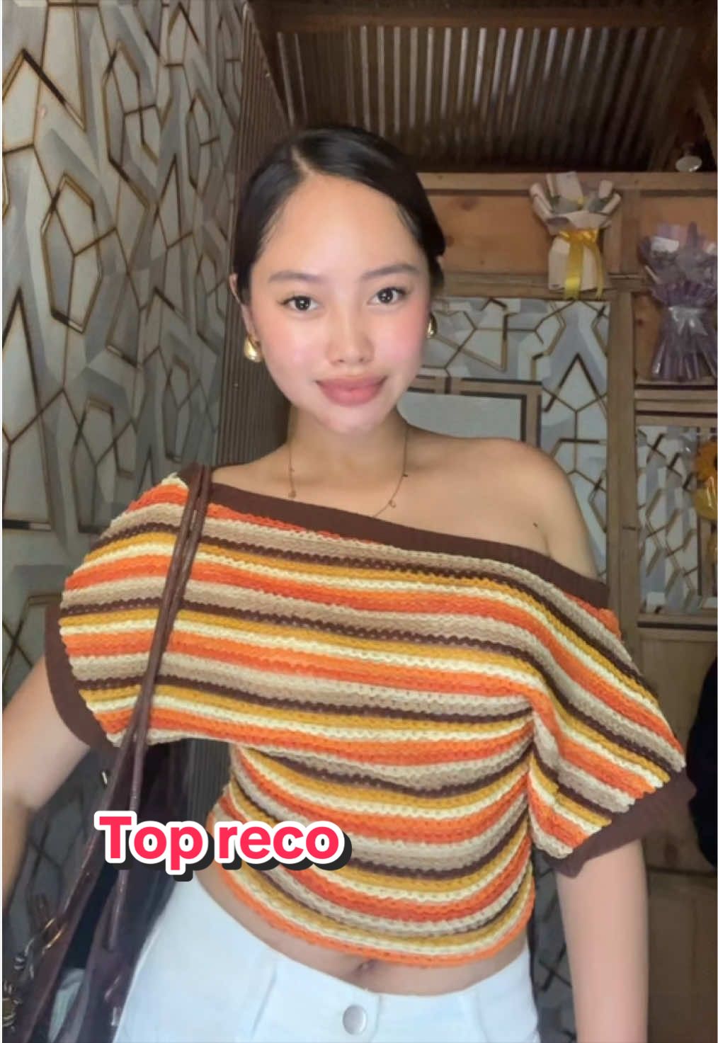 @illuv.Annyang 2.0