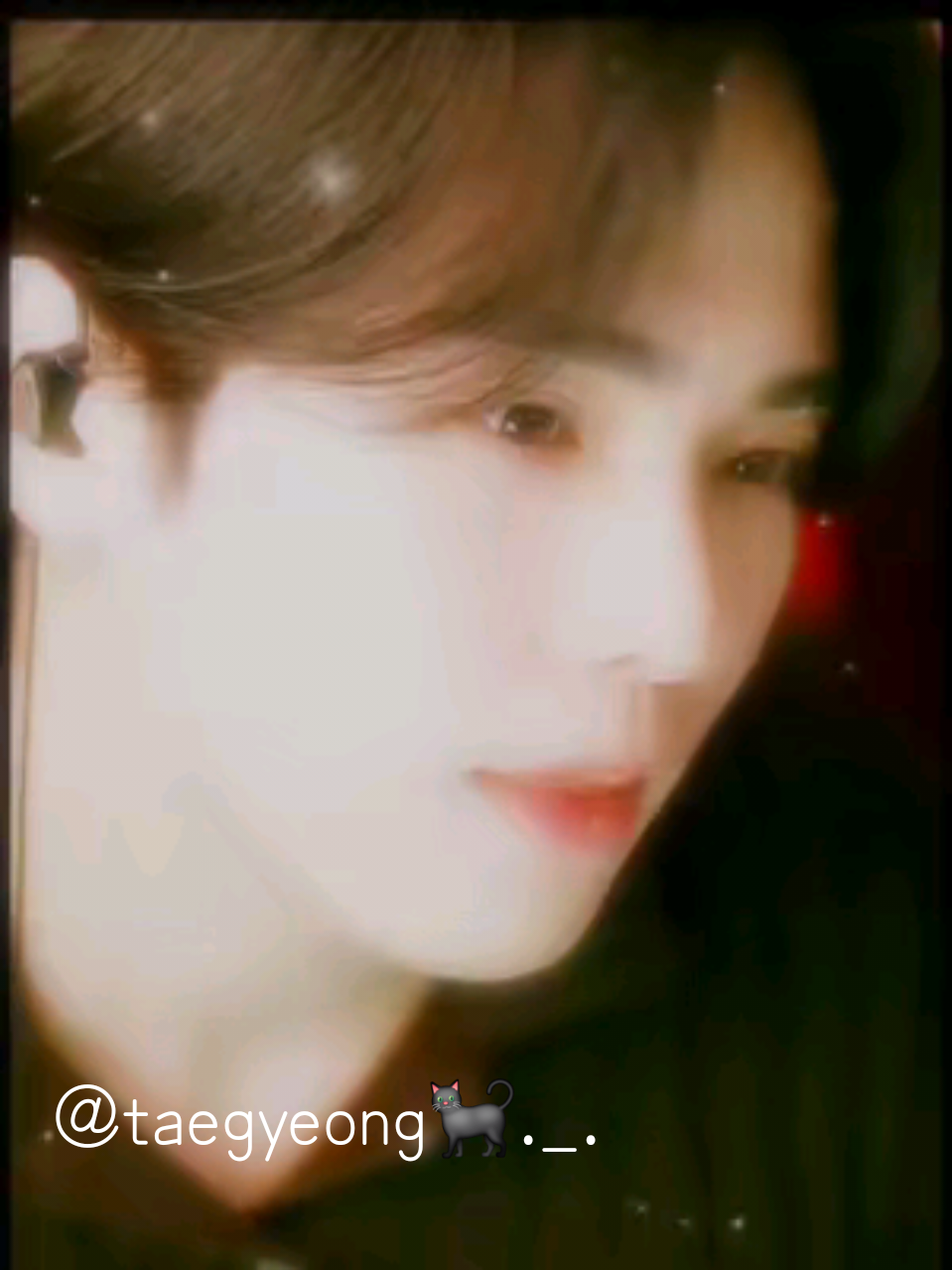 @ꜱᴀʏᴜ._.