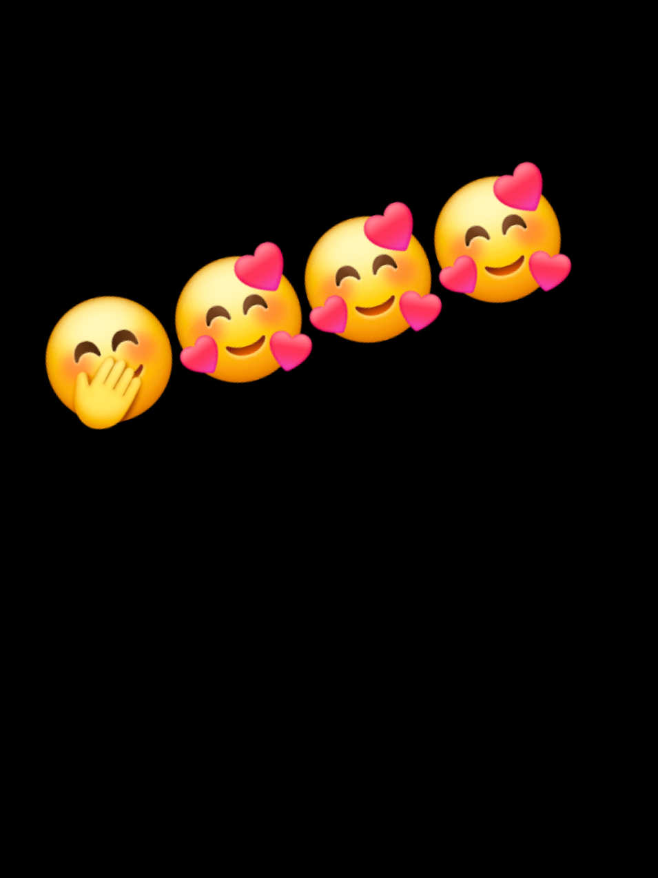 @E✨️
