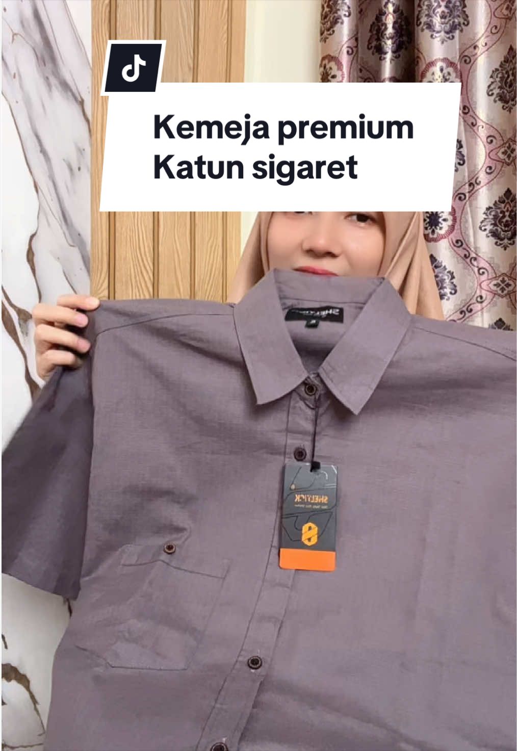 @Martina Wahyuni