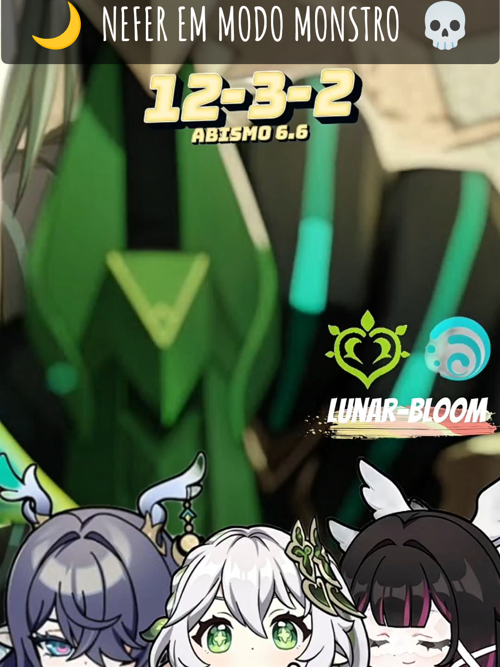 @Fa3iuuu