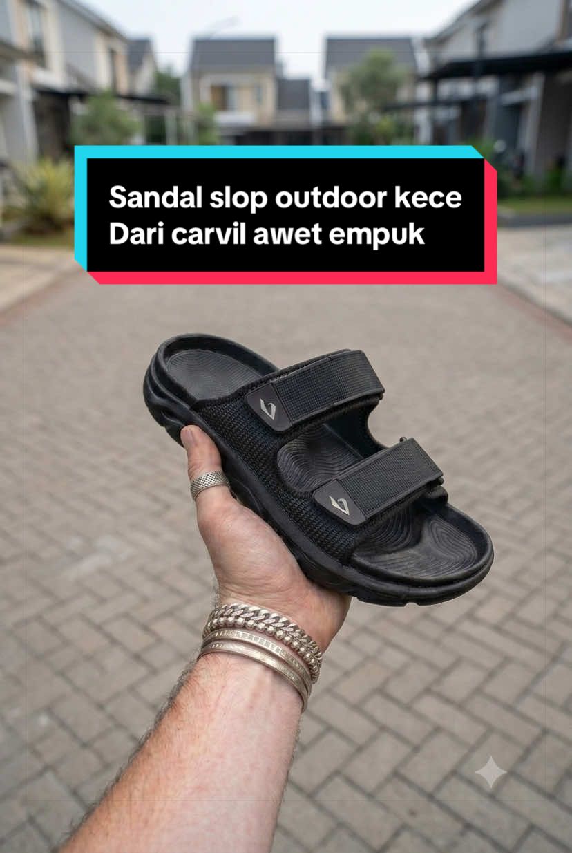 @tumbuh perlahan id