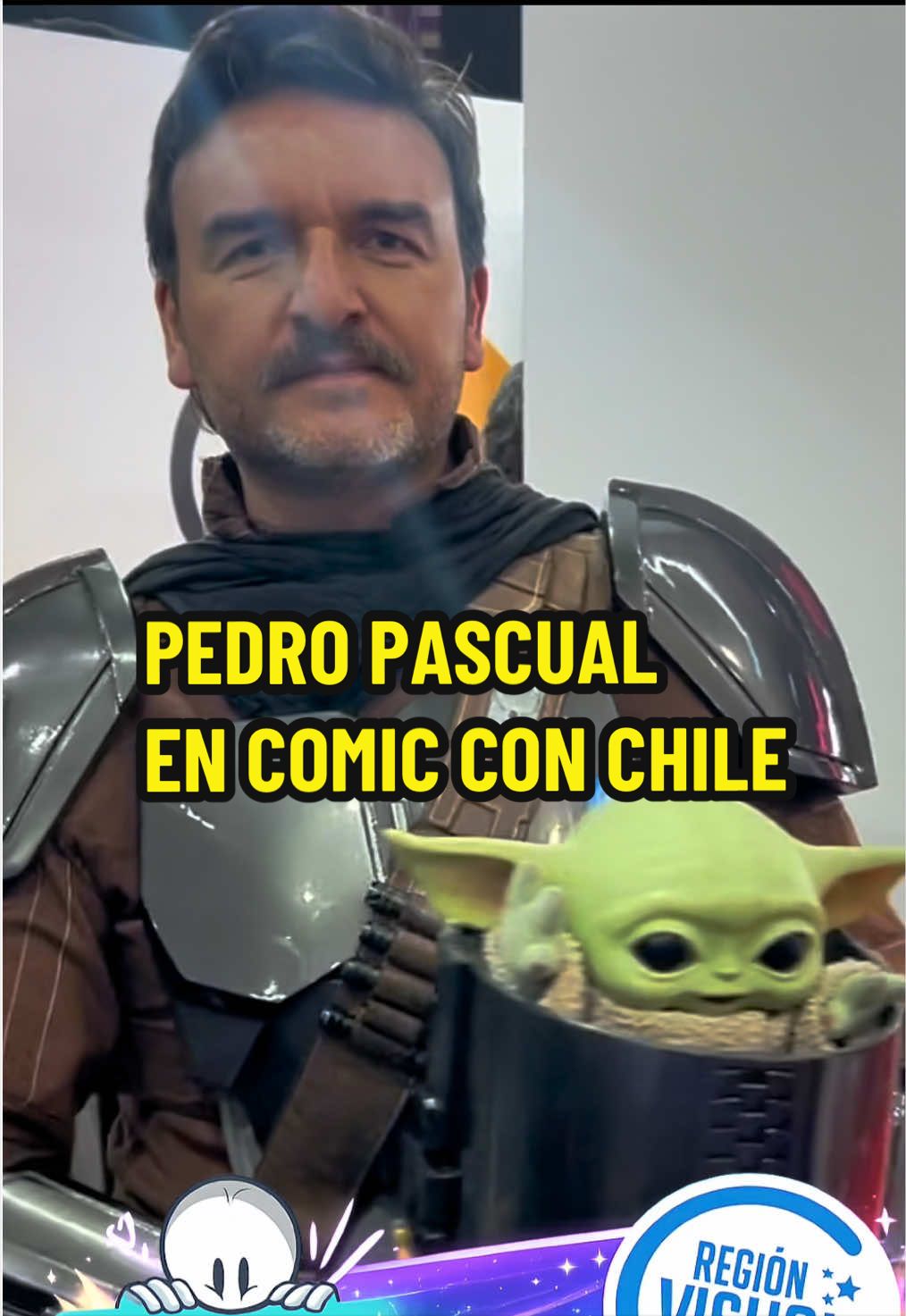 @RegionVisual