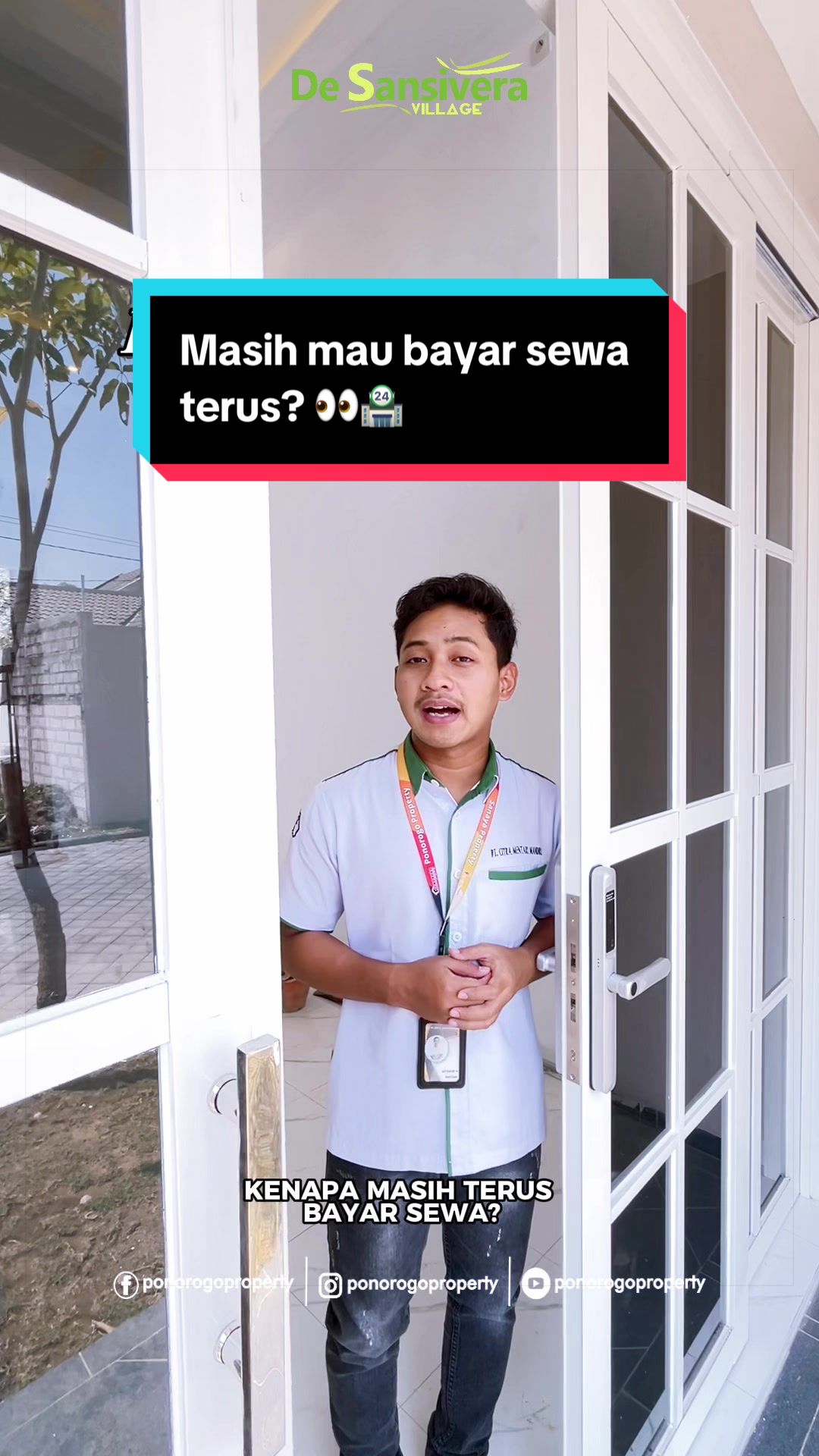 @ponorogoproperty