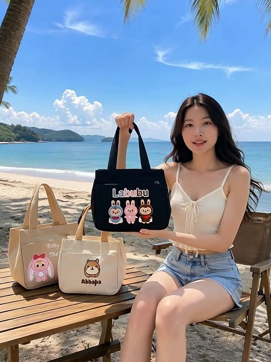 @G&oacute;c Khoẻ & Đẹp