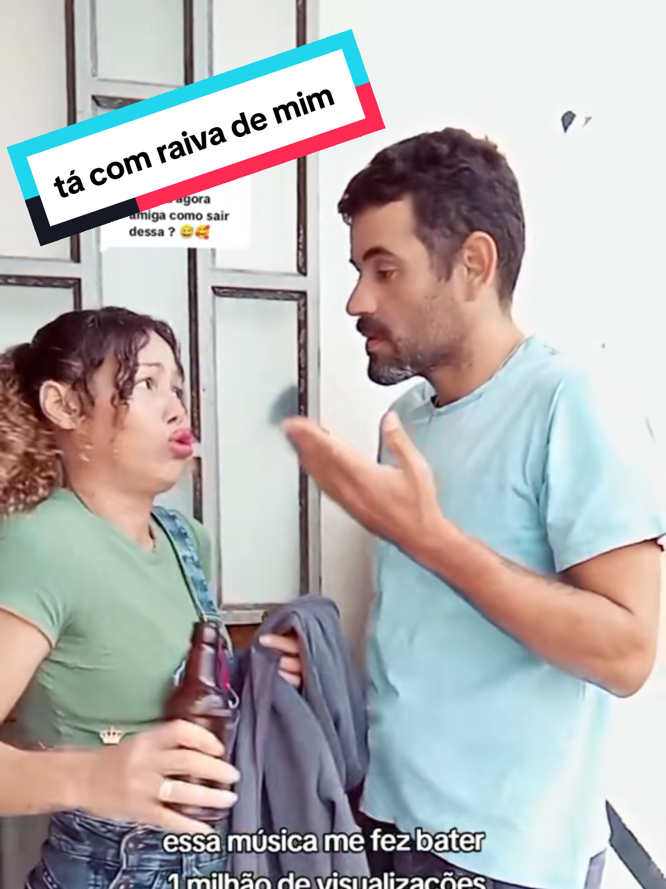 @Andreia Lorah