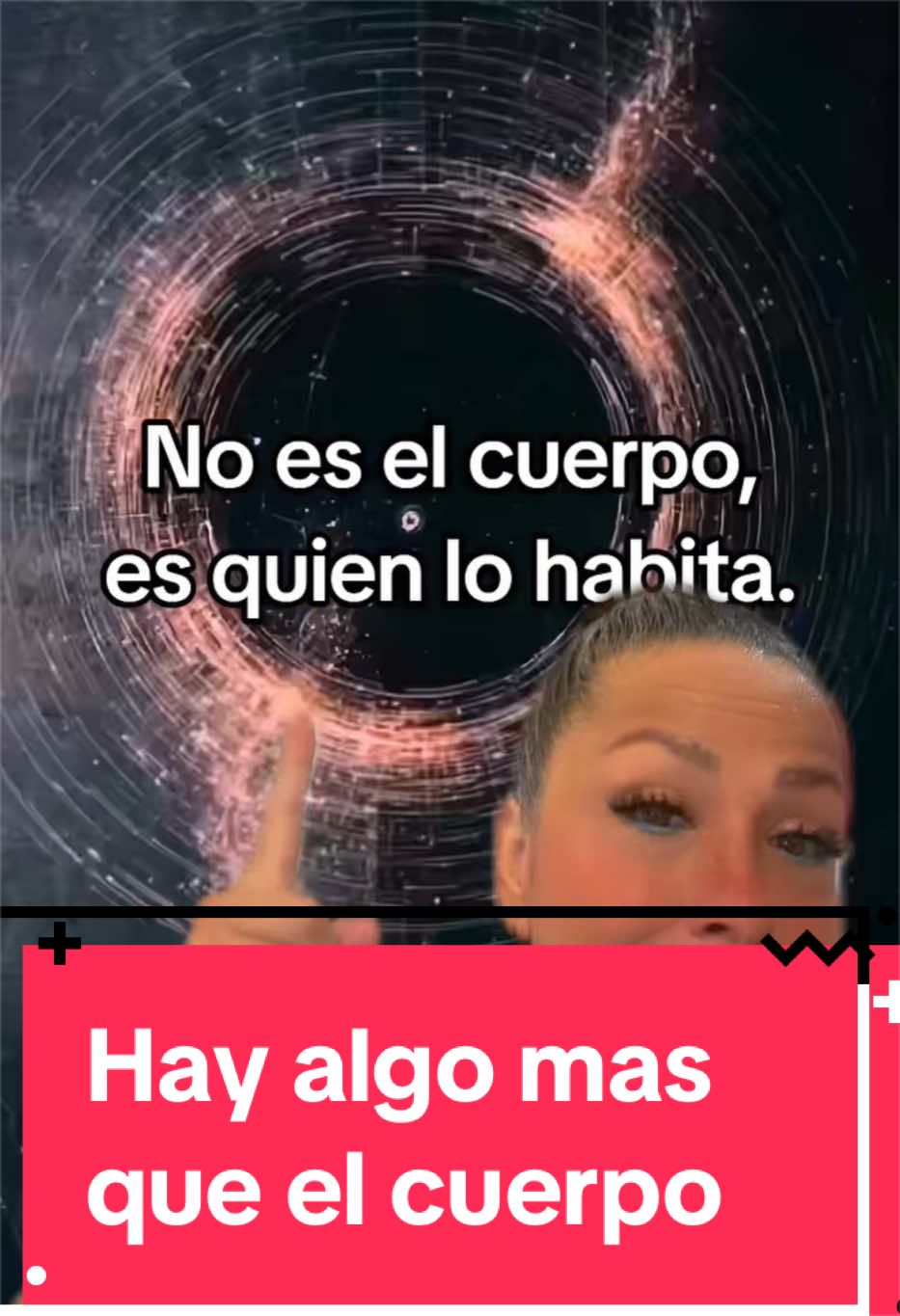 @yosoyaveramentho
