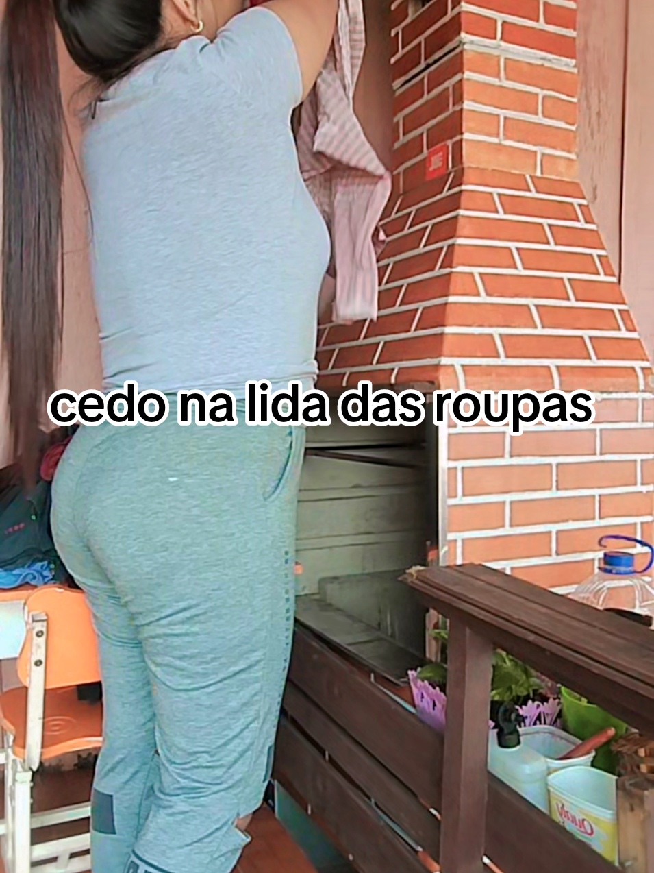 @Daya oficial