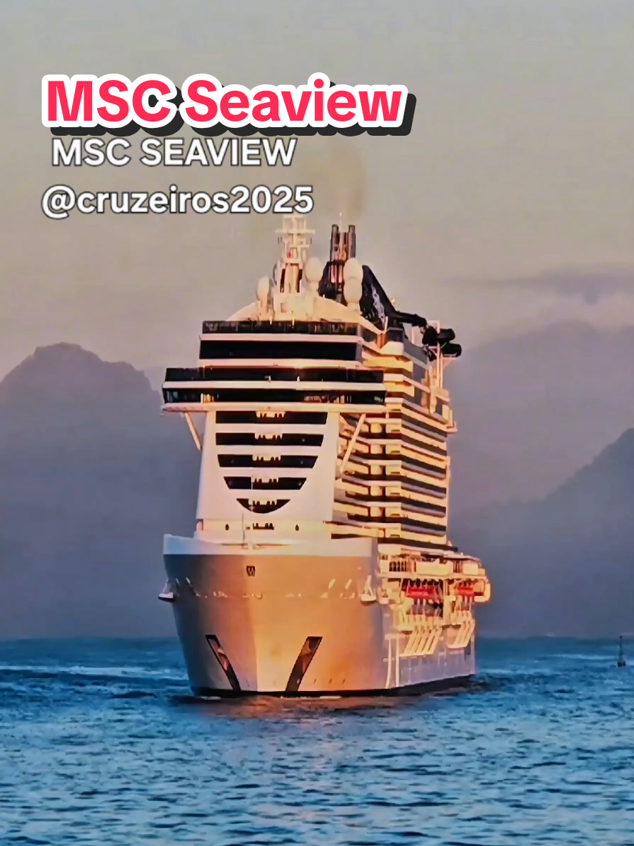 @CRUZEIROS2025